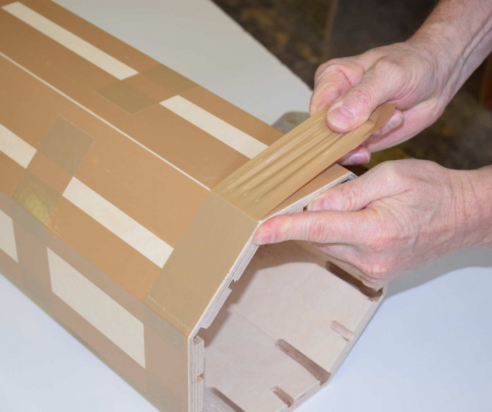 Fontana MPX - 13.jpg